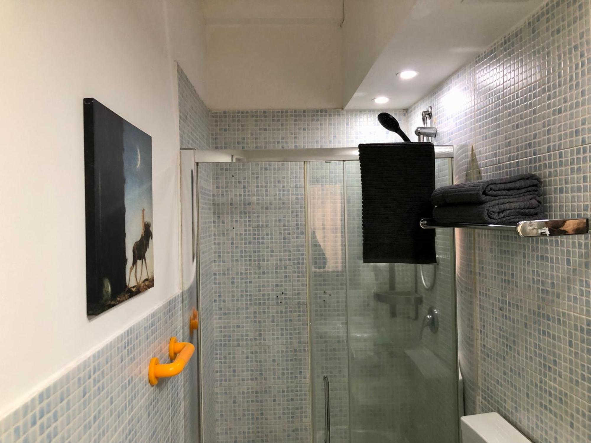 Loft Vicolo Lavico Apartman Catania-Fontanarossai nemzetközi repülőtér Kültér fotó