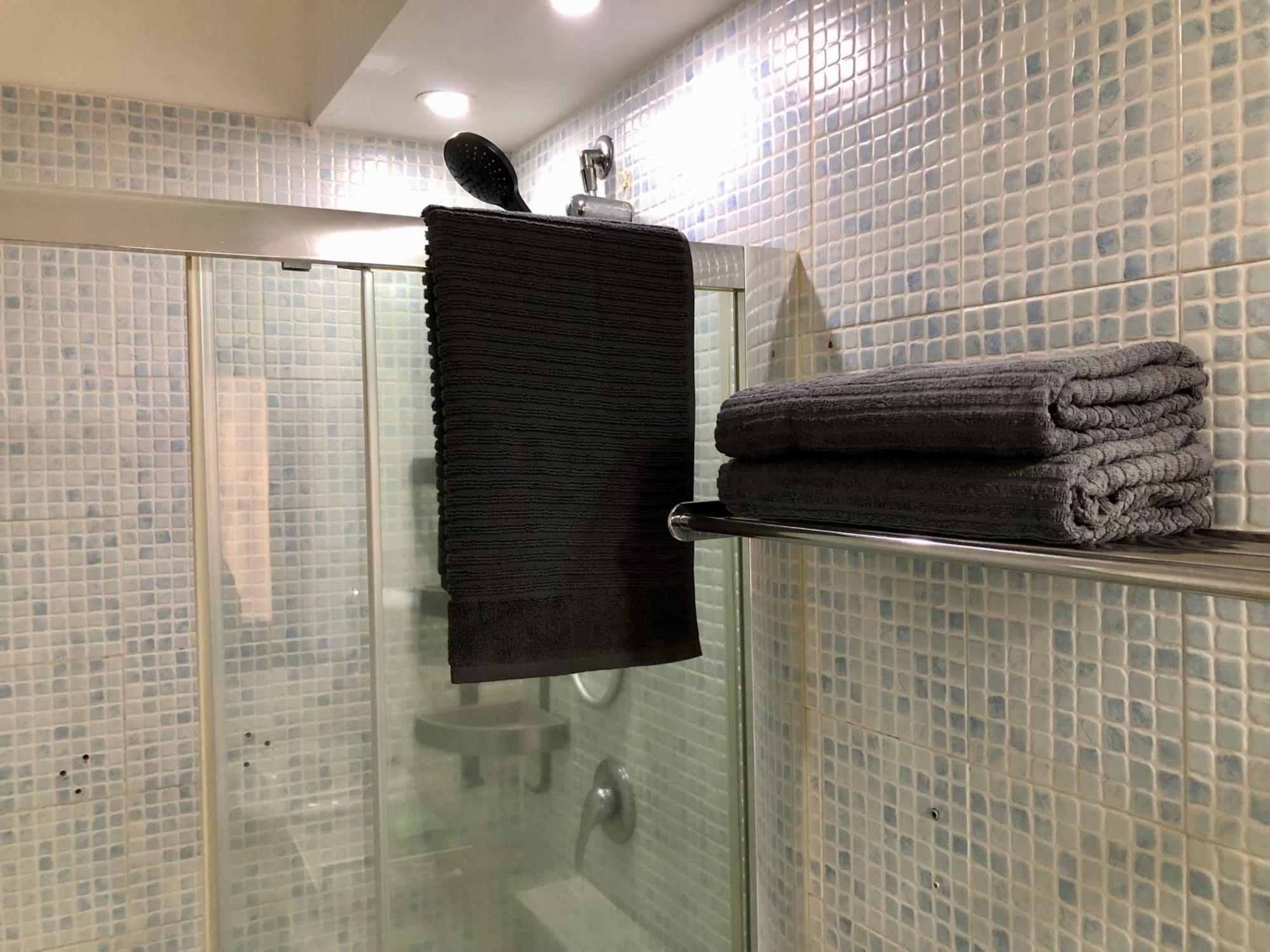 Loft Vicolo Lavico Apartman Catania-Fontanarossai nemzetközi repülőtér Kültér fotó