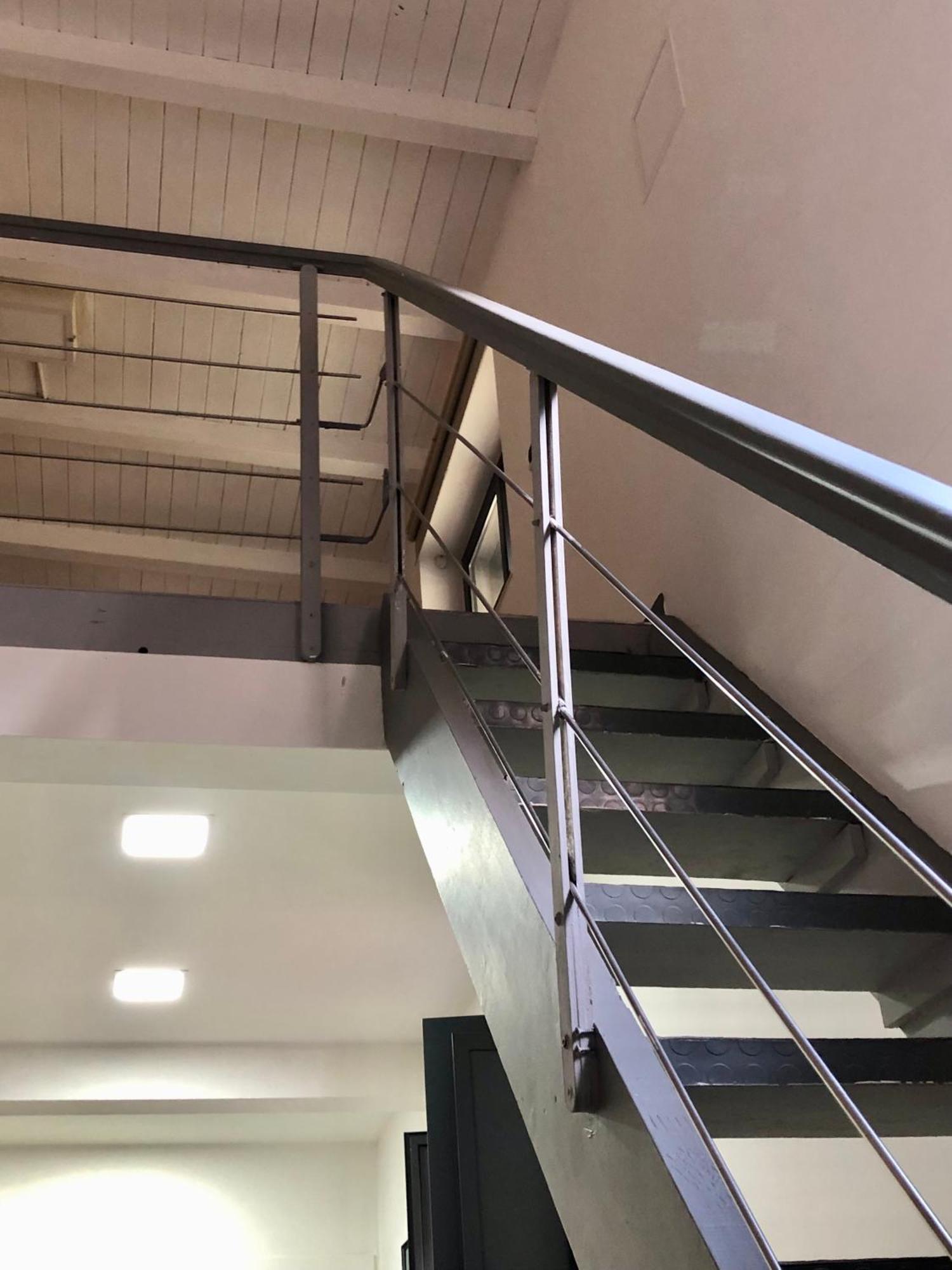 Loft Vicolo Lavico Apartman Catania-Fontanarossai nemzetközi repülőtér Kültér fotó