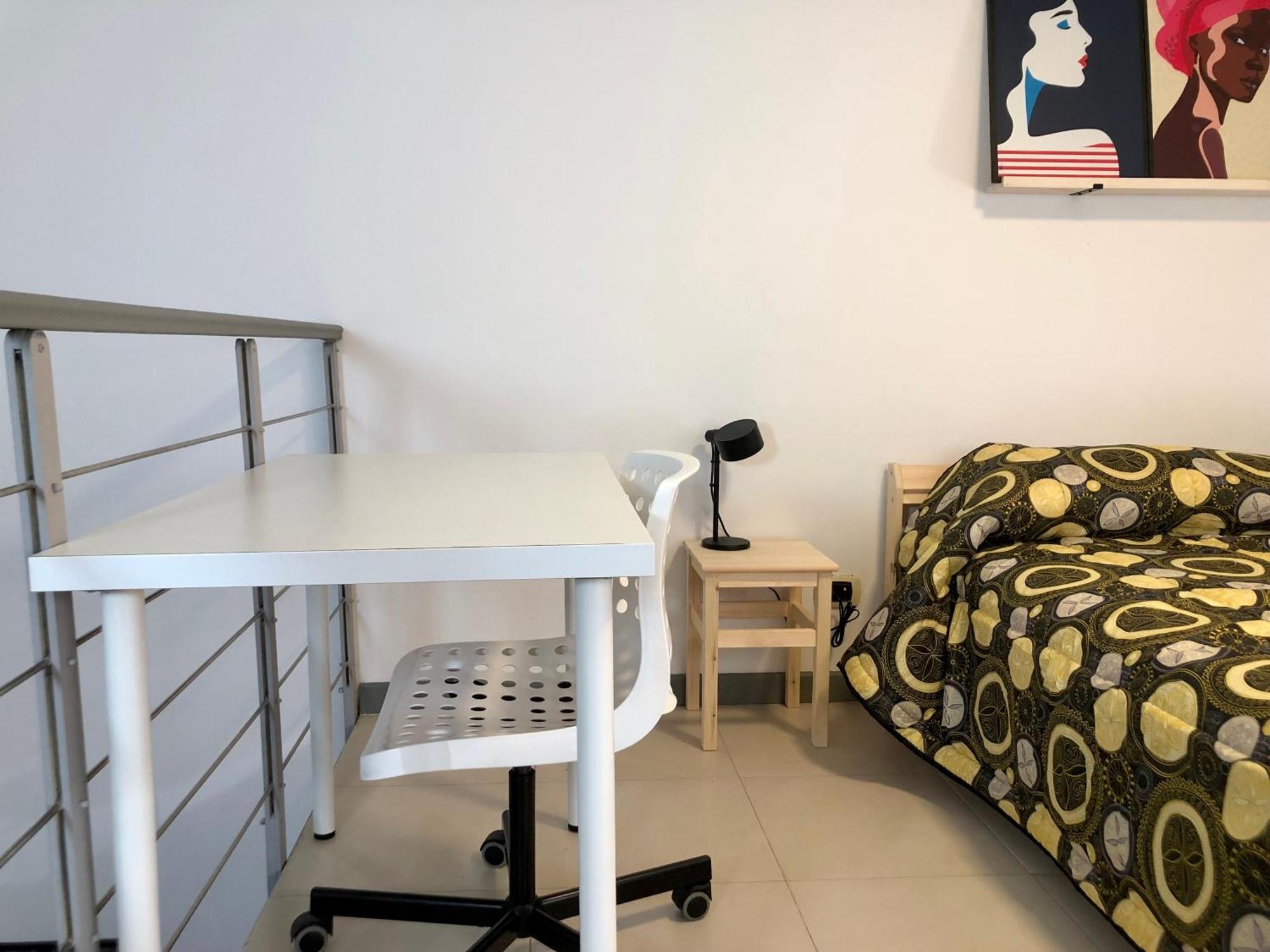 Loft Vicolo Lavico Apartman Catania-Fontanarossai nemzetközi repülőtér Kültér fotó