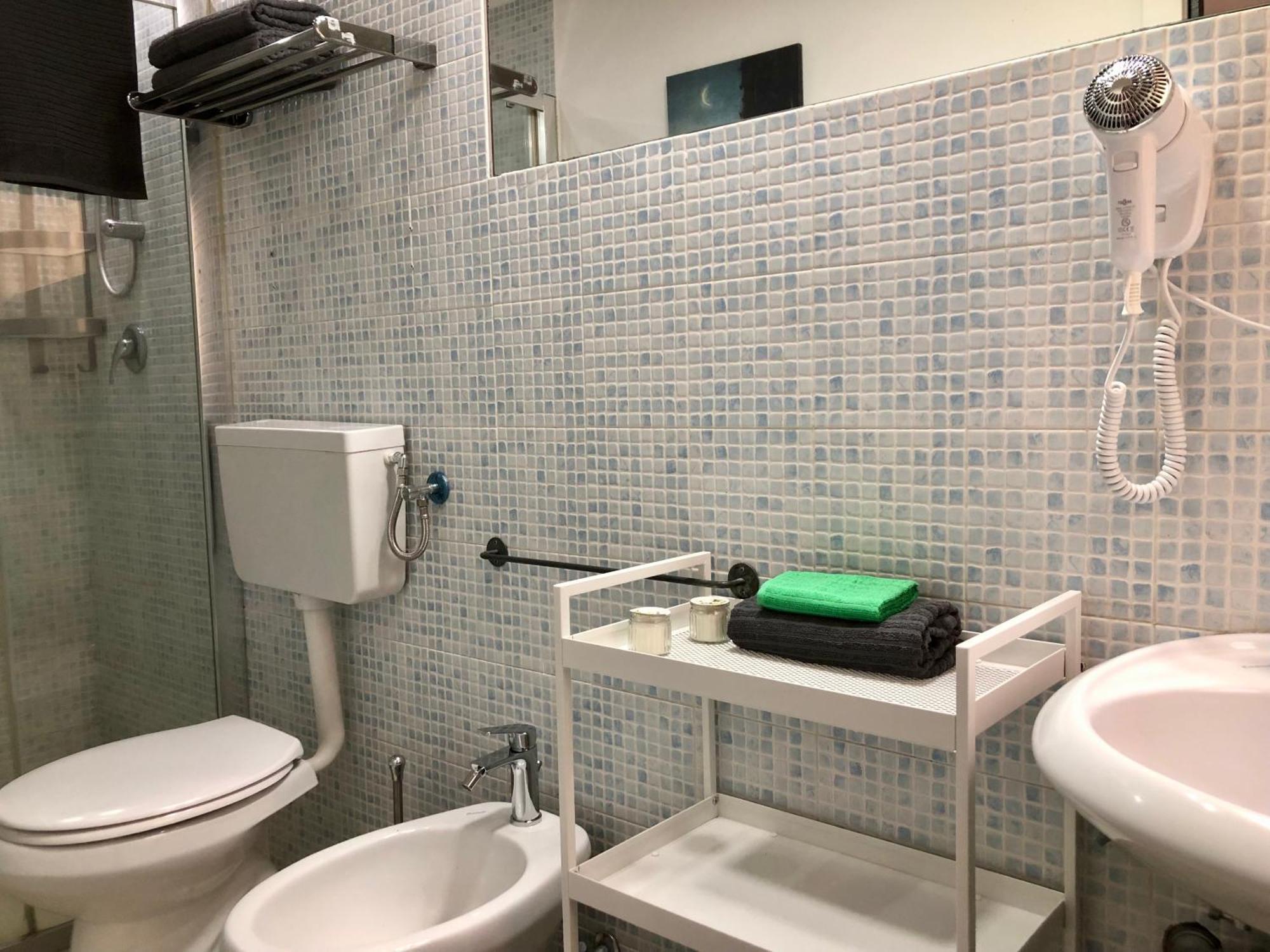 Loft Vicolo Lavico Apartman Catania-Fontanarossai nemzetközi repülőtér Kültér fotó