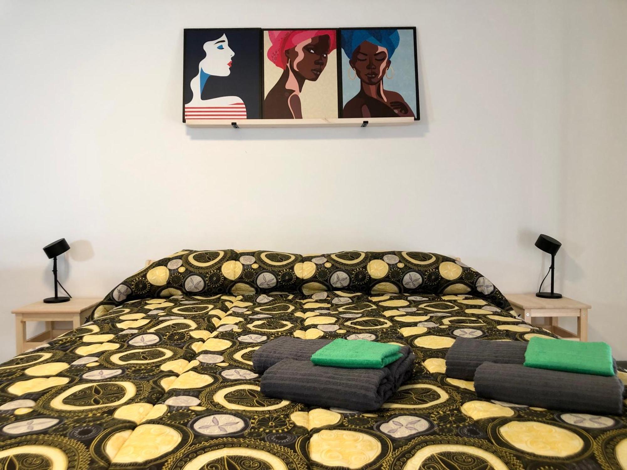Loft Vicolo Lavico Apartman Catania-Fontanarossai nemzetközi repülőtér Kültér fotó