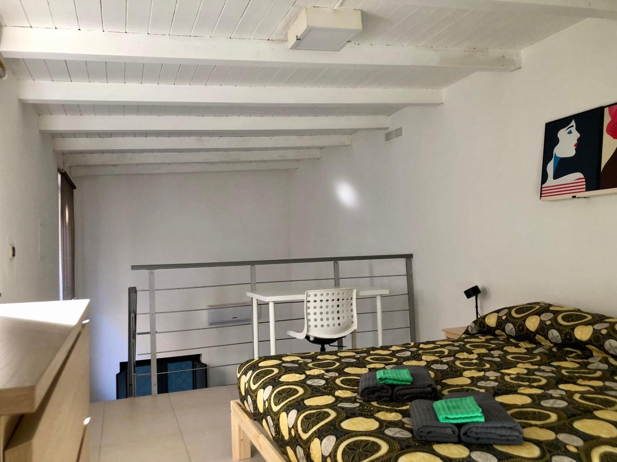 Loft Vicolo Lavico Apartman Catania-Fontanarossai nemzetközi repülőtér Kültér fotó