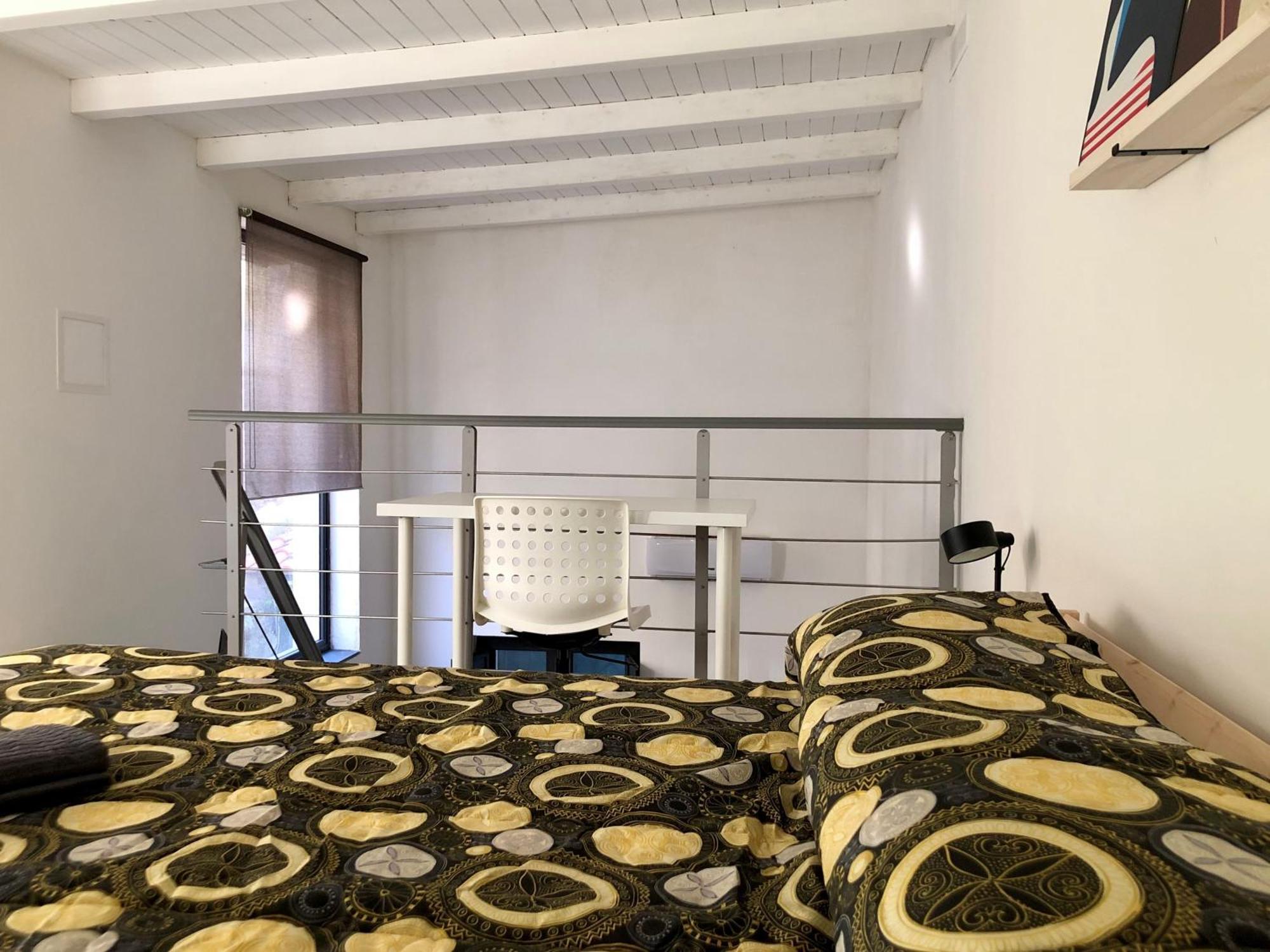 Loft Vicolo Lavico Apartman Catania-Fontanarossai nemzetközi repülőtér Kültér fotó