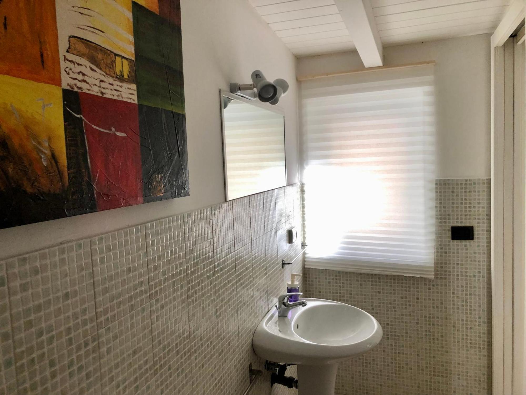 Loft Vicolo Lavico Apartman Catania-Fontanarossai nemzetközi repülőtér Kültér fotó