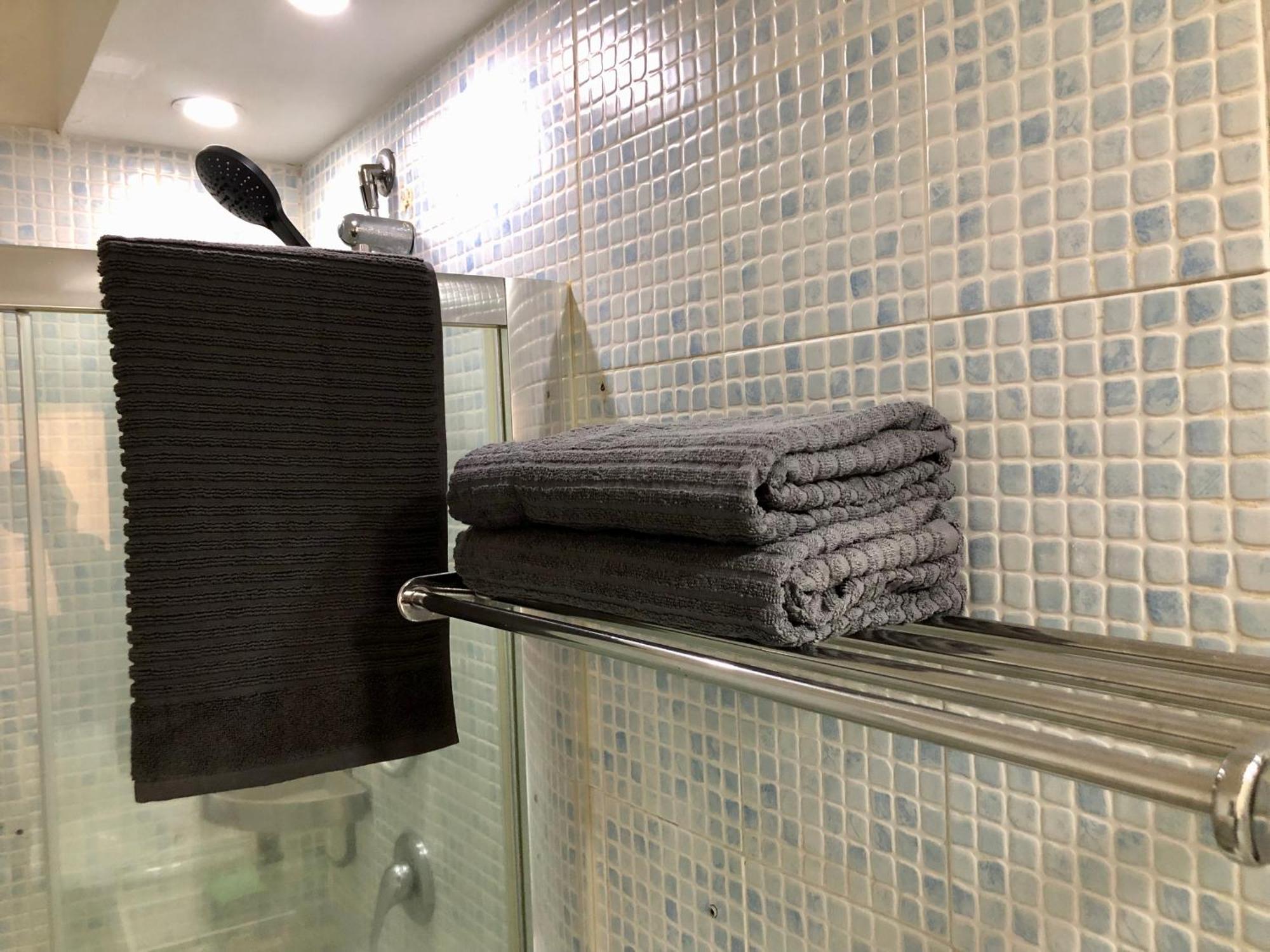 Loft Vicolo Lavico Apartman Catania-Fontanarossai nemzetközi repülőtér Kültér fotó